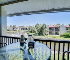 United States Florida Bradenton Beach vacation rental compare prices direct by owner 4684572
