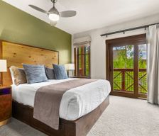 United States Colorado Breckenridge vacation rental compare prices direct by owner 11463045