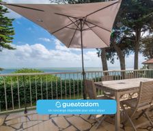 France Pays de la Loire Pornic vacation rental compare prices direct by owner 11386792