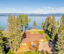 United States Montana Lakeside vacation rental compare prices direct by owner 24919849