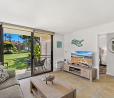 United States Hawaii Kihei vacation rental compare prices direct by owner 10090533