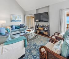 United States Texas South Padre Island vacation rental compare prices direct by owner 11496151