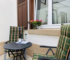 Germany Hessen Rüdesheim am Rhein vacation rental compare prices direct by owner 29905833