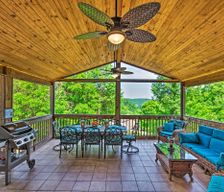 United States Kentucky Seventy Six vacation rental compare prices direct by owner 3431676