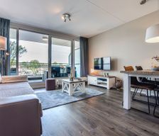 Netherlands Zuid-Holland Warmond vacation rental compare prices direct by owner 19470686