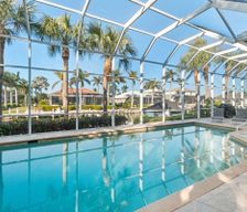 United States Florida Marco Island vacation rental compare prices direct by owner 9887295