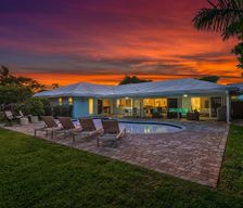 United States Florida Delray Beach vacation rental compare prices direct by owner 23640132