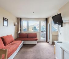 France Auvergne-Rhône-Alpes Morzine vacation rental compare prices direct by owner 3971140