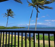 United States Hawaii Kaunakakai vacation rental compare prices direct by owner 5280401