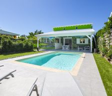 Guadeloupe Grande-Terre Saint-François vacation rental compare prices direct by owner 3549772