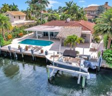 United States Florida Delray Beach vacation rental compare prices direct by owner 23597496