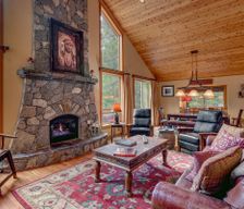 United States California Truckee vacation rental compare prices direct by owner 10165801