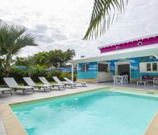 Guadeloupe Grande-Terre Saint-François vacation rental compare prices direct by owner 3434608