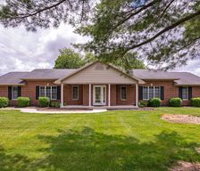 United States Indiana Kokomo vacation rental compare prices direct by owner 4309477