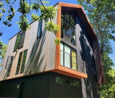 United States Montana Bozeman vacation rental compare prices direct by owner 4360892