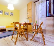 Croatia Splitsko-dalmatinska županija Split vacation rental compare prices direct by owner 3964302