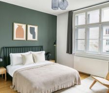 Austria  Vienna vacation rental compare prices direct by owner 6493475