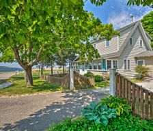 United States Rhode Island Portsmouth vacation rental compare prices direct by owner 4462359