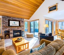 United States Oregon Sunriver vacation rental compare prices direct by owner 6335654