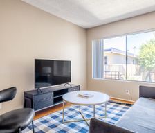 United States California Los Angeles vacation rental compare prices direct by owner 6336295