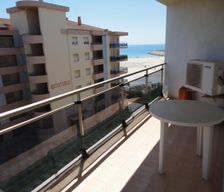 Spain Catalunya Torredembarra vacation rental compare prices direct by owner 6444955