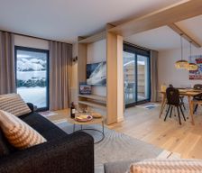 France Auvergne-Rhône-Alpes Chamonix vacation rental compare prices direct by owner 5999166