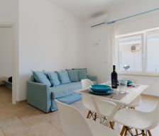 Italy Otranto Otranto vacation rental compare prices direct by owner 6448298