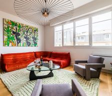 France Nouvelle-Aquitaine Biarritz vacation rental compare prices direct by owner 5659407