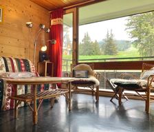 France Auvergne-Rhône-Alpes Chamrousse vacation rental compare prices direct by owner 19562191