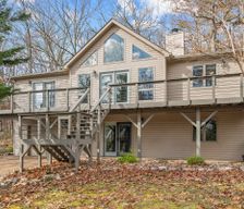 United States Virginia McGaheysville vacation rental compare prices direct by owner 4960845