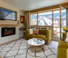 France Auvergne-Rhône-Alpes Chamonix vacation rental compare prices direct by owner 19785320