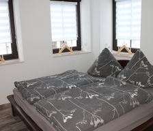 Germany Sachsen Annaberg-Buchholz vacation rental compare prices direct by owner 11502037