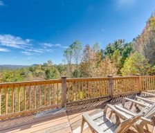 United States Georgia Sautee Nacoochee vacation rental compare prices direct by owner 10175887