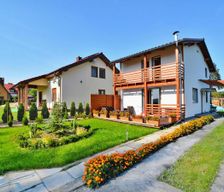 Poland Zachodniopomorskie Dąbrowica vacation rental compare prices direct by owner 26774149