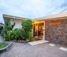 Australia Western Australia Castletown vacation rental compare prices direct by owner 6258525