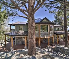 United States Nevada Reno vacation rental compare prices direct by owner 6274401