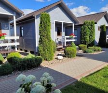 Poland Zachodniopomorskie Jezierzany vacation rental compare prices direct by owner 11566256