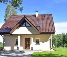 Poland Pomorskie Dębina vacation rental compare prices direct by owner 4042436