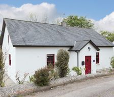 Ireland County Cork Midleton vacation rental compare prices direct by owner 22512172