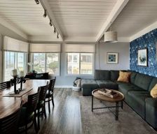 United States California Oxnard vacation rental compare prices direct by owner 9339875