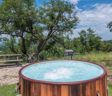 United States Texas Spring Branch vacation rental compare prices direct by owner 4663244