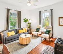 United States Virginia Afton vacation rental compare prices direct by owner 9358225