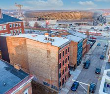 United States Ohio Cincinnati vacation rental compare prices direct by owner 11606445