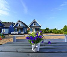 Poland Zachodniopomorskie Rewal vacation rental compare prices direct by owner 14878577