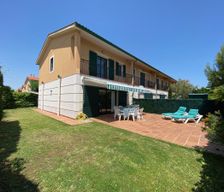 Spain Catalunya Torroella de Montgrí vacation rental compare prices direct by owner 13051284