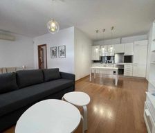 Spain Castilla-La Mancha Toledo vacation rental compare prices direct by owner 6385673
