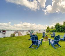 United States New York Mayville vacation rental compare prices direct by owner 4788607