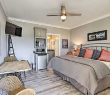 United States Alabama Auburn vacation rental compare prices direct by owner 5044325