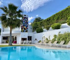 France Provence-Alpes-Côte d'Azur Nice vacation rental compare prices direct by owner 6262217