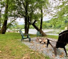 United States Virginia Luray vacation rental compare prices direct by owner 5080056